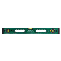 Thước Từ Chuyên Nghiệp 600mm SATA 05702