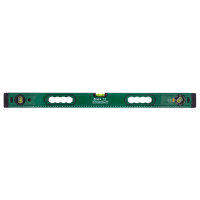 Thước Từ Chuyên Nghiệp 800mm SATA 05703