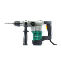 Búa Điện Công Suất Lớn 26mm800W Chức Năng Kép Sata 51325