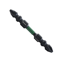 Bộ Đầu Tuốc Nơ Vít  6.3x65mm 1 Chi Tiết Sata 05431
