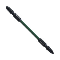 Bộ Đầu Tuốc Nơ Vít  6.3x110mm 1 Chi Tiết Sata 05434