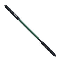 Bộ Đầu Tuốc Nơ Vít  6.3x150mm 1 Chi Tiết Sata 05436