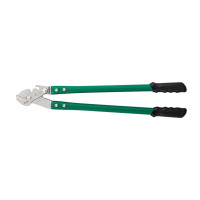 Kéo Cắt Cáp  Loại 24 Inch 660mm Sata 72514