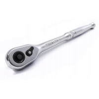 Cờ Lê Lực 3/8 Inch Sata P12971