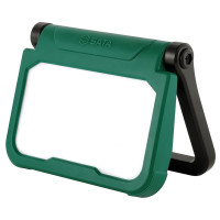 Đèn Pha Chống Nước Công Nghiệp 2000LM Sata ST90614