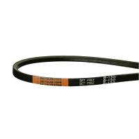 Dây Đai Thang Trơn Mitsuboshi B-40 (L-1016mm)