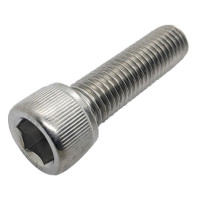 Lục Giác Chìm Có Sẵn