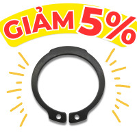 Phe Gài Có Sẵn