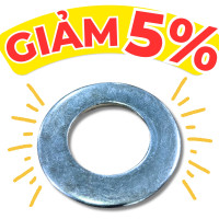 Lông Đền Có Sẵn