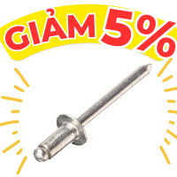Rivet Có Sẵn