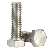 Bulong Inox 316 Có Sẵn