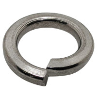 Lông Đền Vênh Inox Có Sẵn