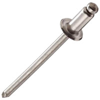 Rivet Inox Có Sẵn