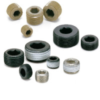 Ốc Nhét Nước
