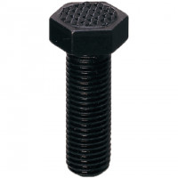 Gripper Screw T19-101725