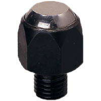 Serrated Ball End Bolt T02-2436