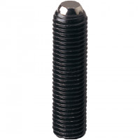 Clamping Screw - Serrated Type FSMB6-10