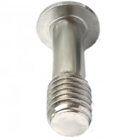 Cover Bolt - Extra Low Head GUTBG3-3.5-8