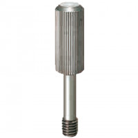 Long Knurled Head Screw GUTBR3-2-6