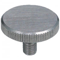 Long Knurled Head Screw NOBD3-10