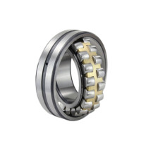 Vòng Bi Tang Trống Tự Lựa 2 Dãy 40x90x33 mm Koyo 22308