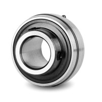 Vòng Bi Cầu Chèn Gối Đỡ 20x47x31 mm Koyo UC204