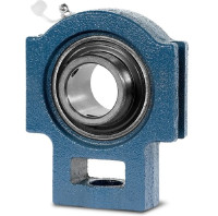 Gối Đỡ Hình Chữ T UCT 25x80x140 mm Koyo UCT205