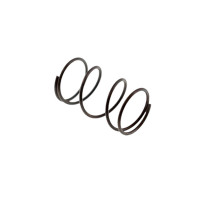 Lò Xo Dùng Cho Máy GA4030 Makita 234057-1