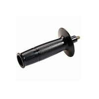 Tay Cầm 36 Makita 153489-2