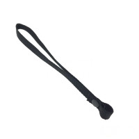 Dây Treo Máy Dùng Cho DCL180 Makita 163400-6