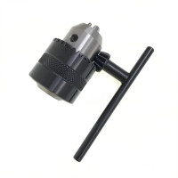 Đầu Khoan Có Khóa Dùng Cho DP4010 Makita 193067-6