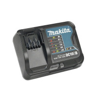 Sạc Nhanh DC10SB Makita 197363-4