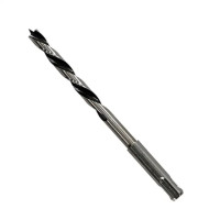 Mũi Khoan Gỗ 5x116 1Cái (Chuôi SDS-PLUS) Makita B-57495