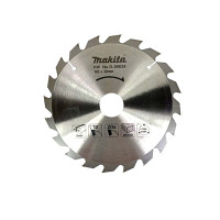Lưỡi Cưa Hợp Kim 185MMx30MM20T Makita D-09634