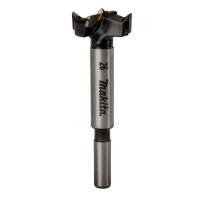 Mũi Khoét Gỗ 26X77MM Makita D-71130