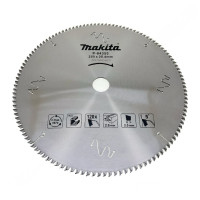 Lưỡi Cưa Hợp Kim 255X25.4X120T (Nhôm) Makita P-84355