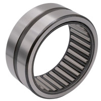  Vòng Bi Kim Gia Công Kèm Lồng Trong 25x42x17 mm NTN NTN-NA4905R