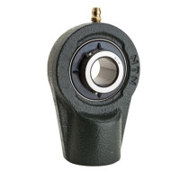 Gối Đỡ Vòng Bi Cầu D9 mm NTN HB209D1