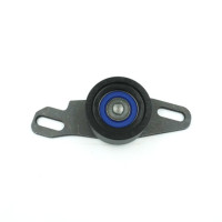 Puly Kèm Giá Đỡ (Chuyên Xe Tải) D52 mm NTN JPU52-128+JF434G1