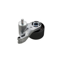 Puly NTN NEP60-004A-4G1