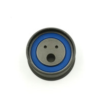 Puly NTN NEP60-032B-2G1