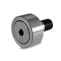 Vòng Bi Cam 11x19x8mm NTN KR19FX