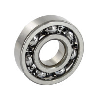 Vòng Bi Cầu 1 Dãy Hướng Tâm 56x22x15mm NTN TM-SC04C23CS12PX1