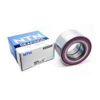 Vòng Bi Chuyên Cho Bánh Xe 34x64x37mm NTN AU0701-4LL/L588