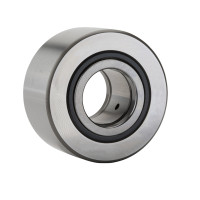 Con Lăn Cam Dẫn Hướng 47x20x25 mm NTN NUTR204/3AS