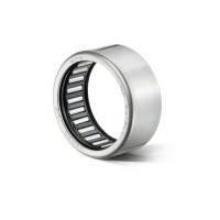 Vòng Bi Kim Vỏ Dập 20x26x16 mm NTN HK2016F