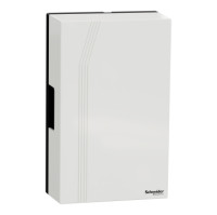 Nút Nhấn Chuông Schneider CCT99AC220 