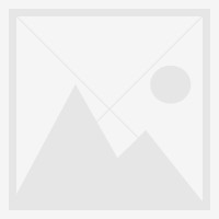 Bộ Công Tắc Đôi 1 Chiều 16A Màu Trắng Schneider E8432 1 G19