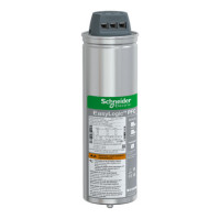 Tụ Bù 20/24KVAR 440V Schneider BLRCS200A240B44