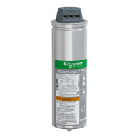 Tụ Bù 25/30KVAR 440V Schneider BLRCS250A300B44